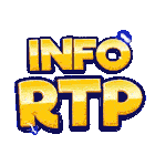 66D Apk Slot Login Layanan Pembiayaan Adirana