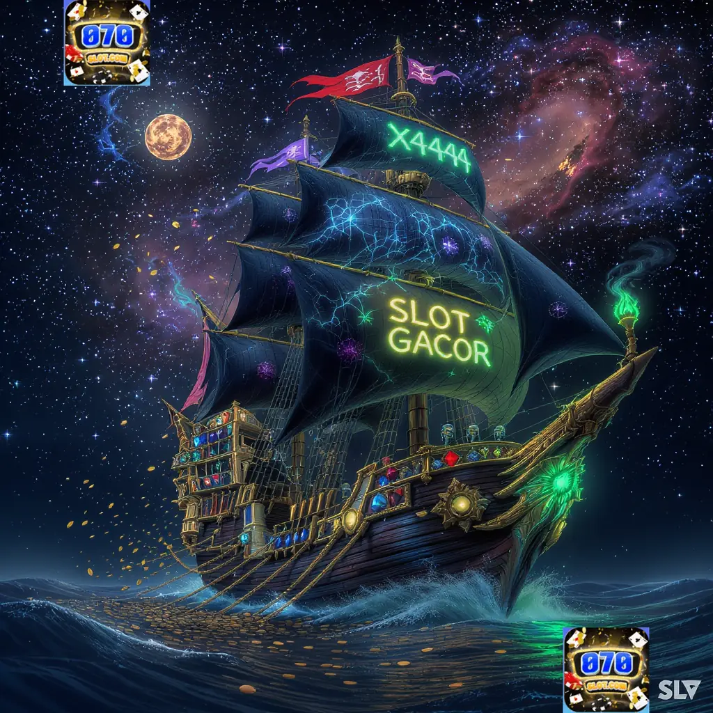 070SLOT Apk Slot Login Layanan Pembiayaan Adirana