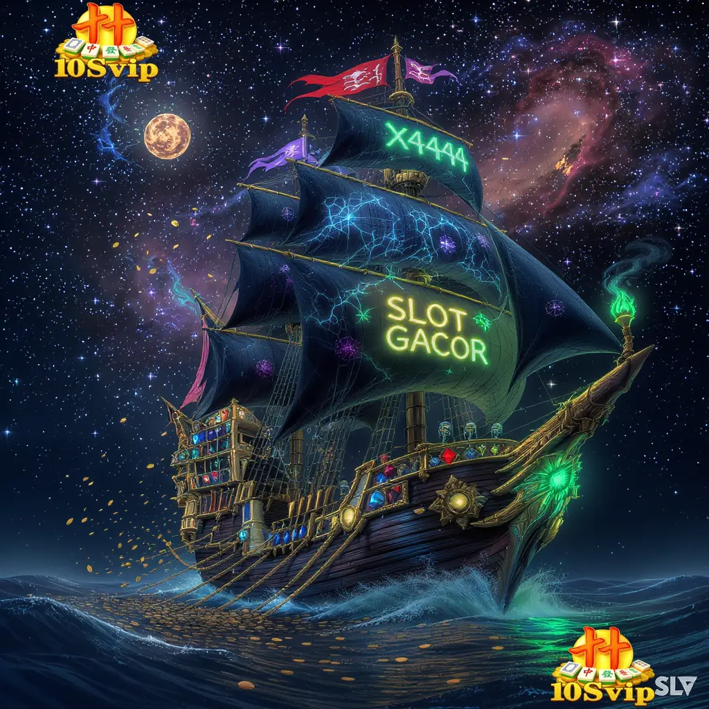 10SVIP Apk Slot Login Layanan Pembiayaan Adirana