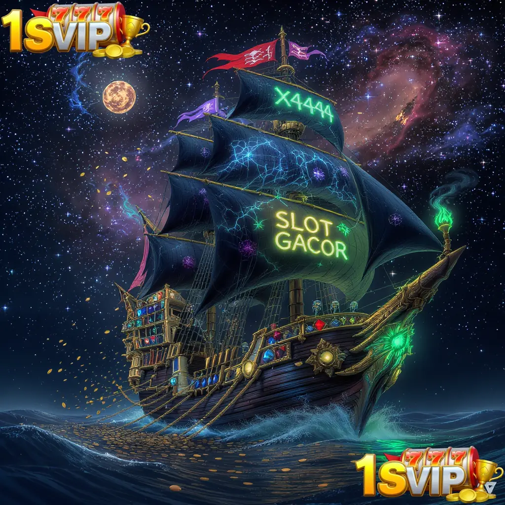 1SVIP Apk Slot Login Layanan Pembiayaan Adirana