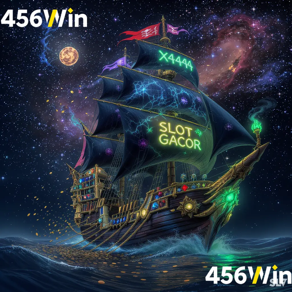456WIN Apk Slot Login Layanan Pembiayaan Adirana