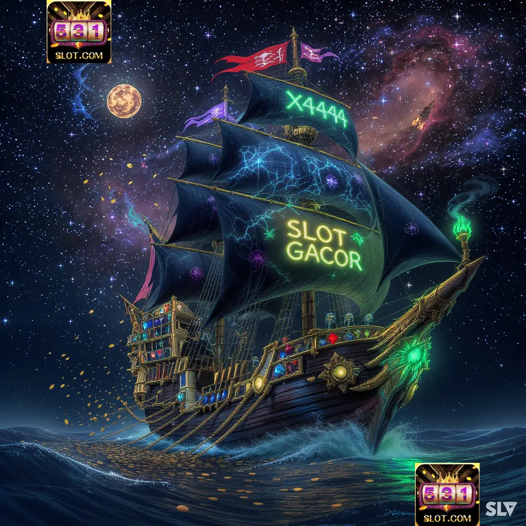 531SLOT Apk Slot Login Layanan Pembiayaan Adirana