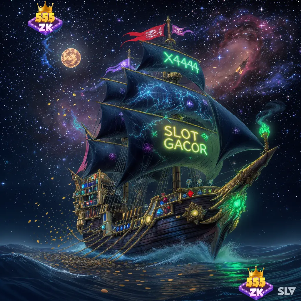 555ZK Apk Slot Login Layanan Pembiayaan Adirana