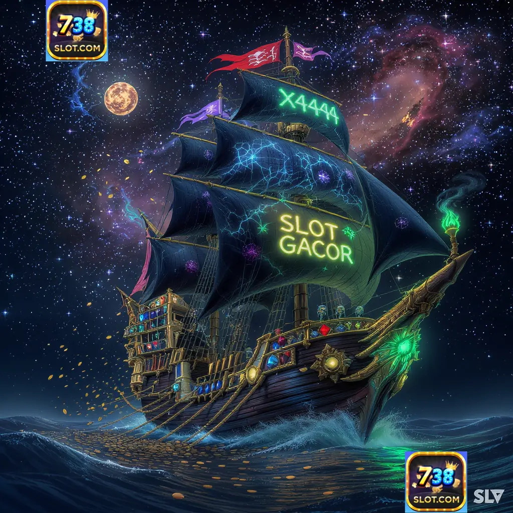 738SLOT Apk Slot Login Layanan Pembiayaan Adirana