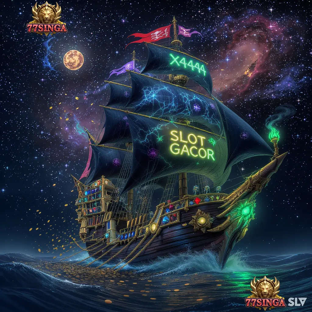 77SINGA Apk Slot Login Layanan Pembiayaan Adirana