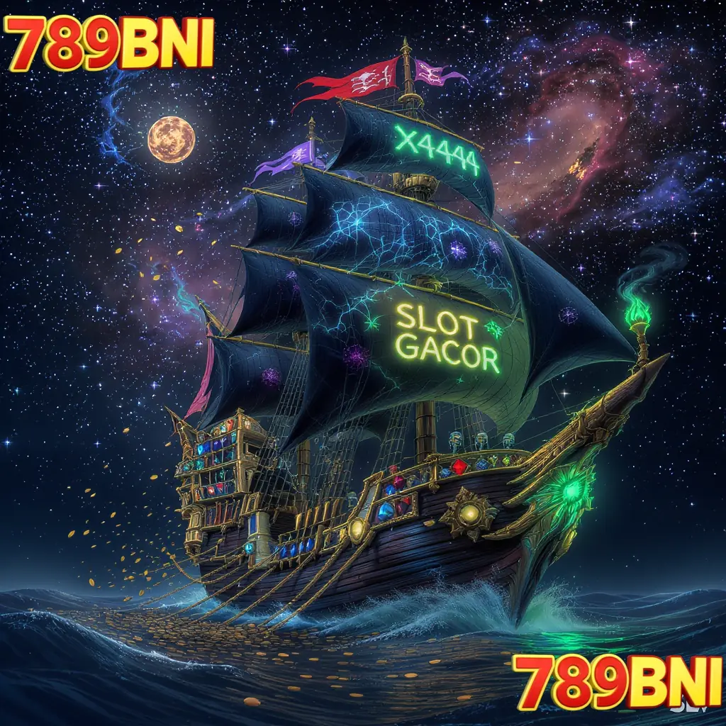 789BNI Apk Slot Login Layanan Pembiayaan Adirana