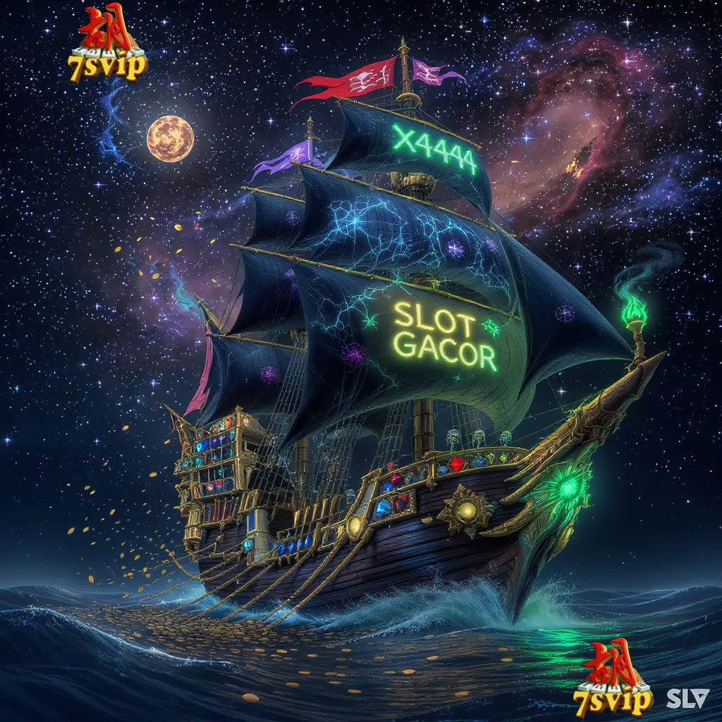 7SVIP Apk Slot Login Layanan Pembiayaan Adirana