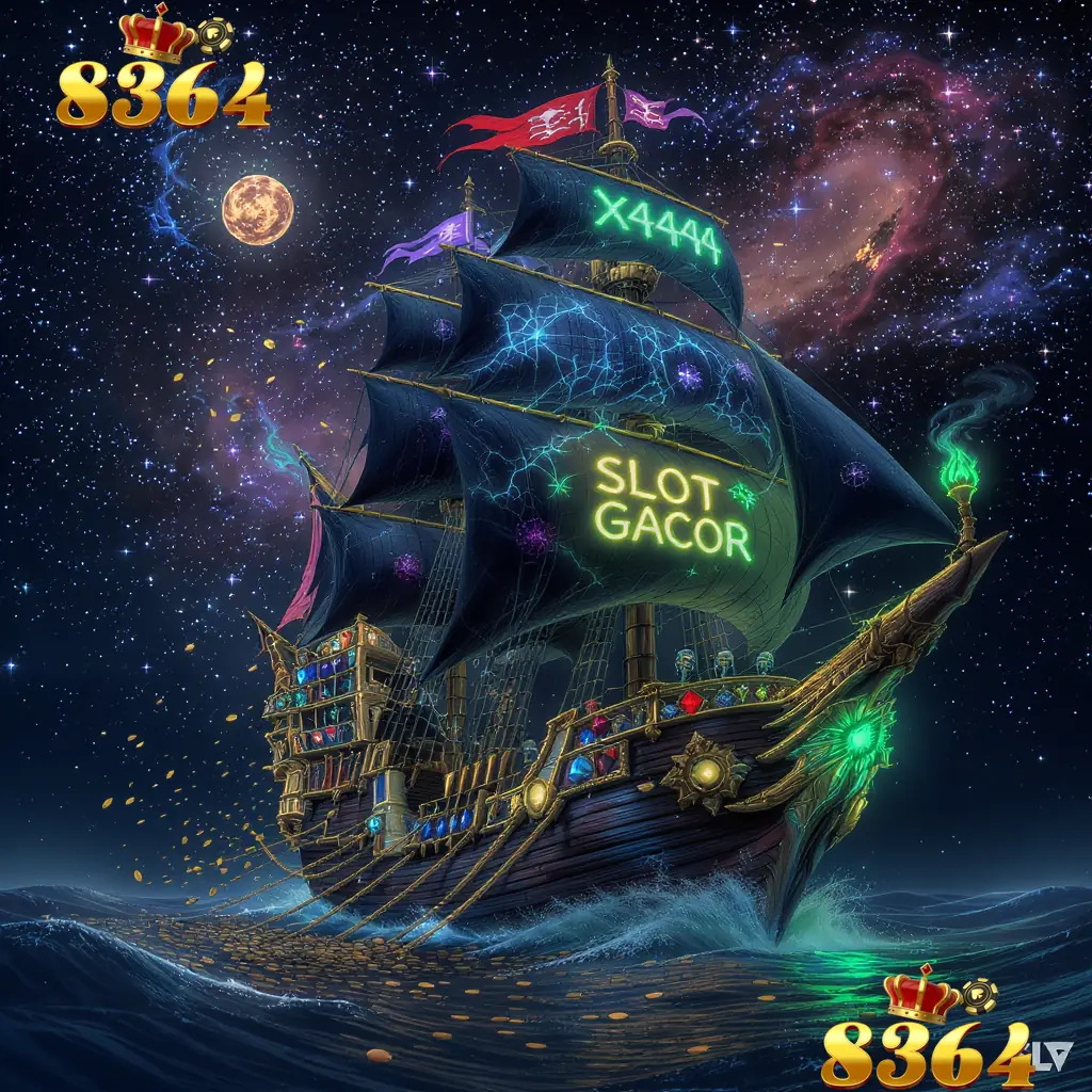 8364 Apk Slot Login Layanan Pembiayaan Adirana