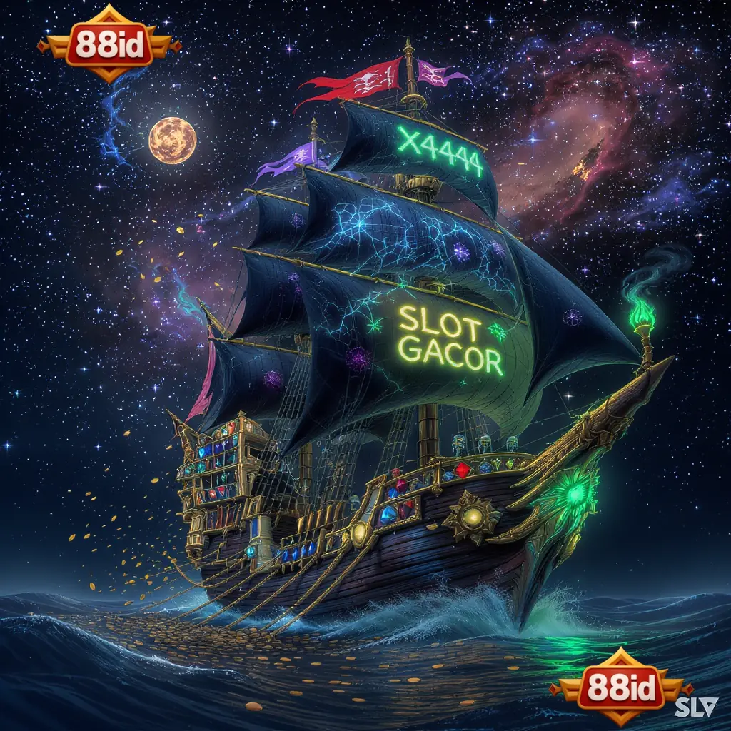 88ID Apk Slot Login Layanan Pembiayaan Adirana