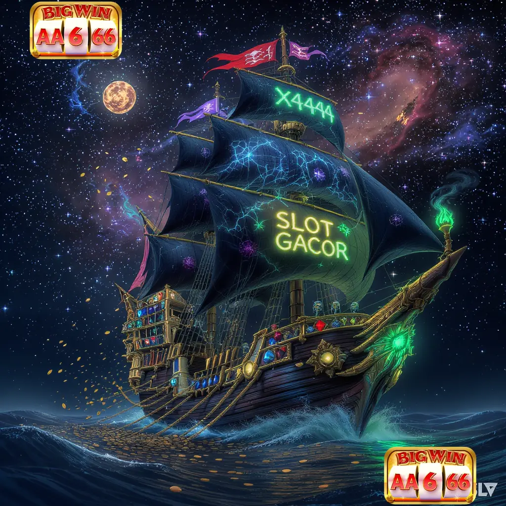 AA666 Apk Slot Login Layanan Pembiayaan Adirana