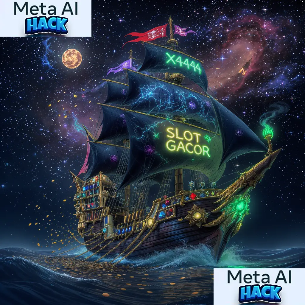 AI META HACK Apk Slot Login Layanan Pembiayaan Adirana