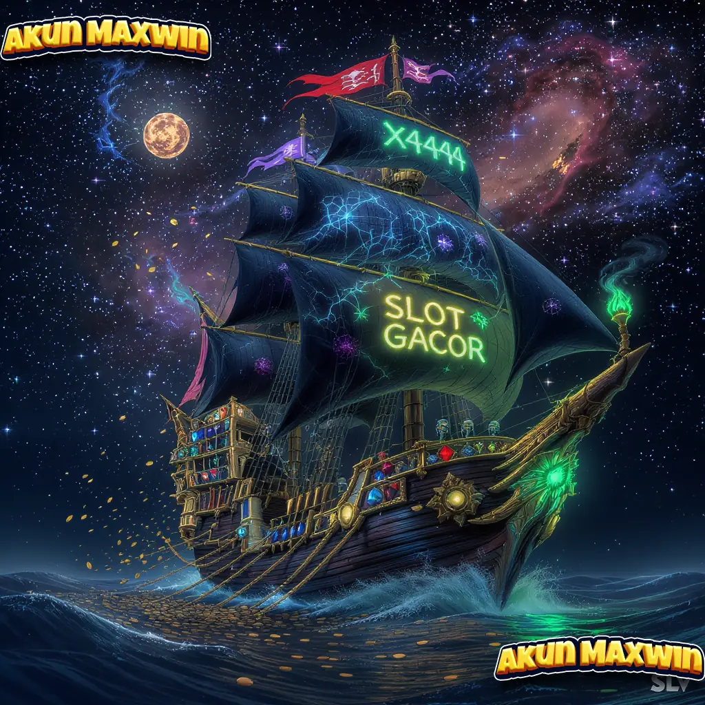 AKUN MAXWIN Apk Slot Login Layanan Pembiayaan Adirana