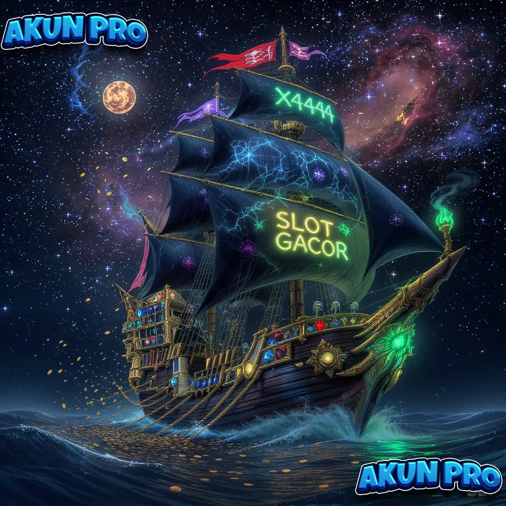 AKUN PRO SERVER GACOR Apk Slot Login Layanan Pembiayaan Adirana