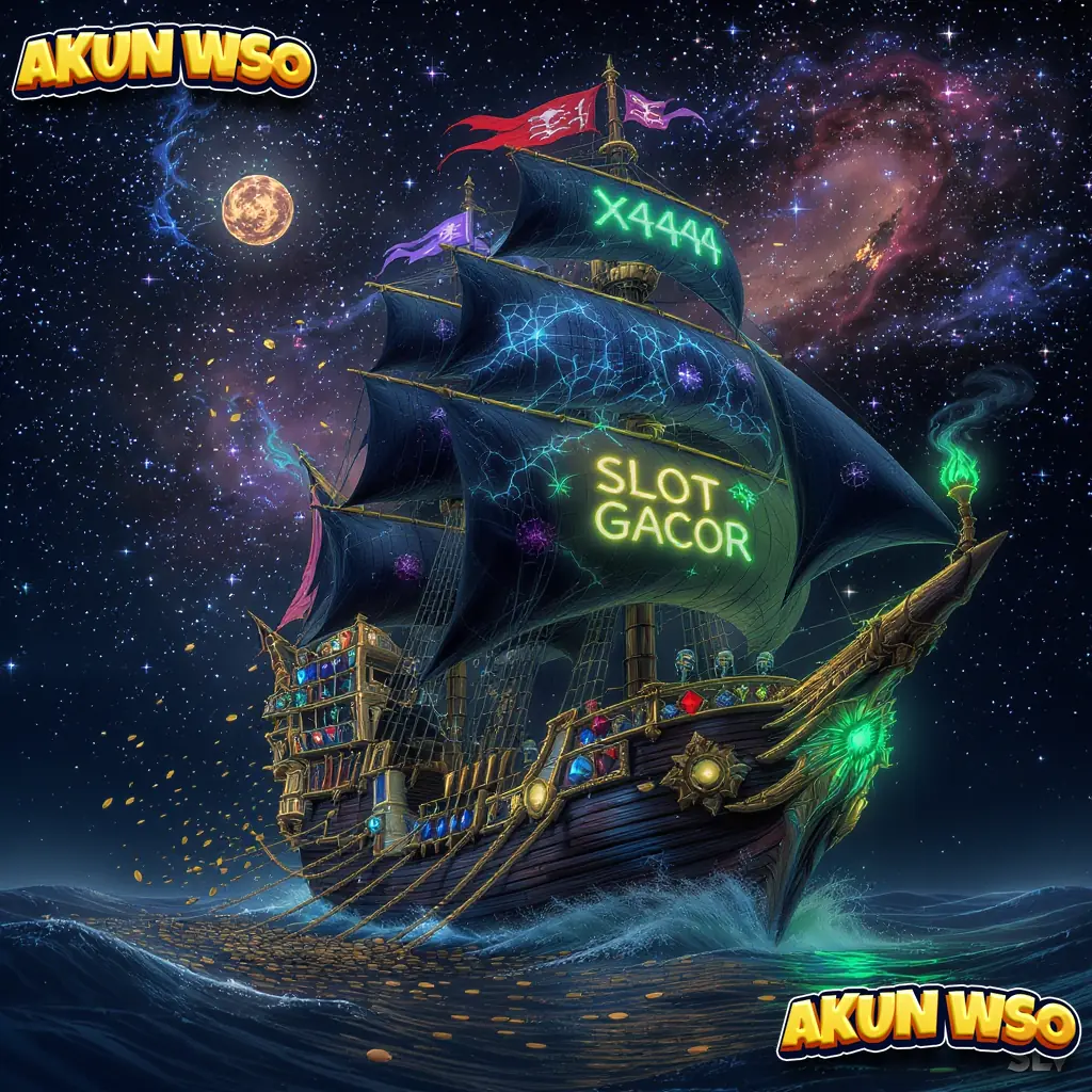 AKUN WSO Apk Slot Login Layanan Pembiayaan Adirana