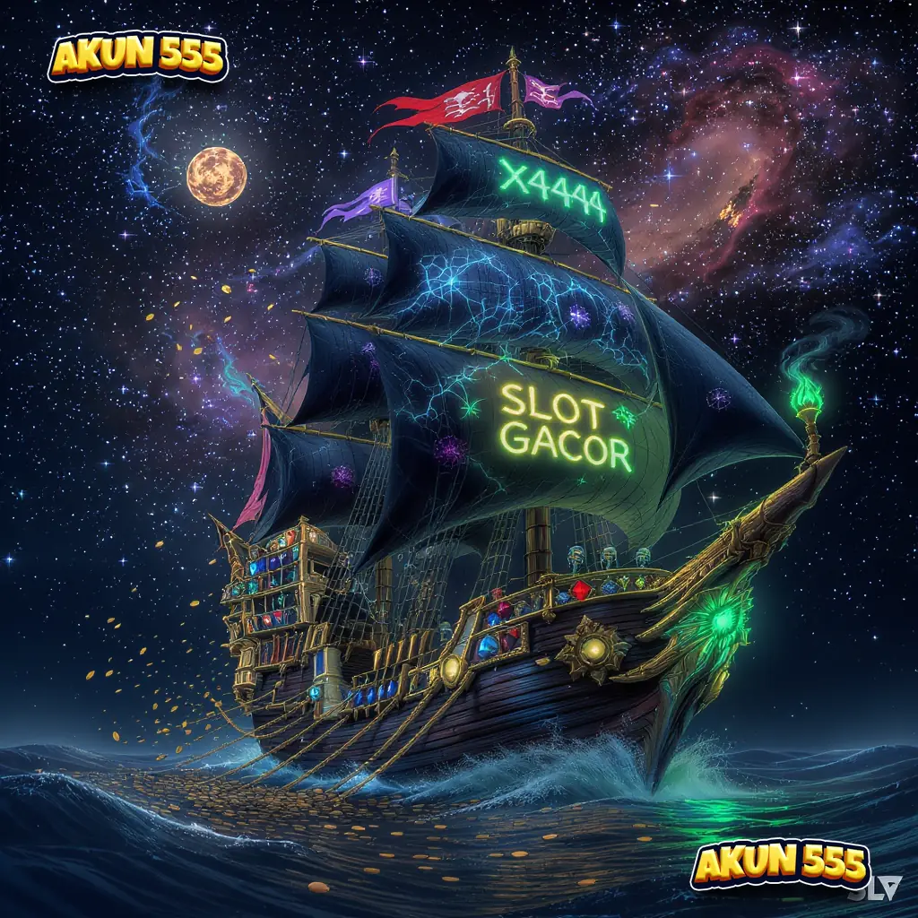 AKUN555 Apk Slot Login Layanan Pembiayaan Adirana