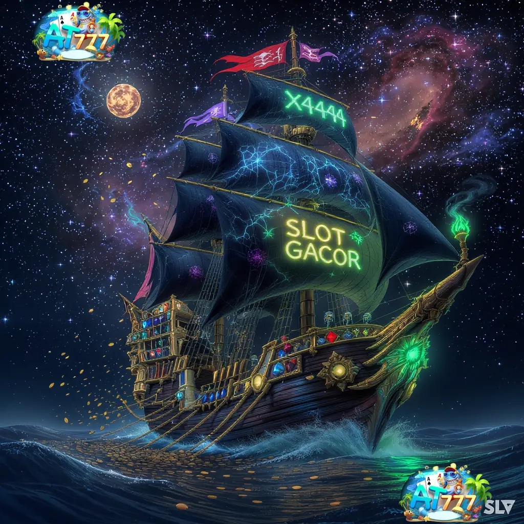 AT777 Apk Slot Login Layanan Pembiayaan Adirana