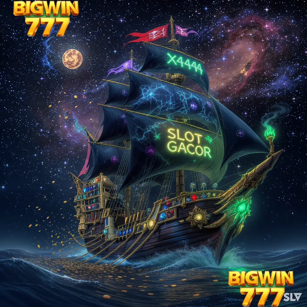 BIGWIN777 Apk Slot Login Layanan Pembiayaan Adirana