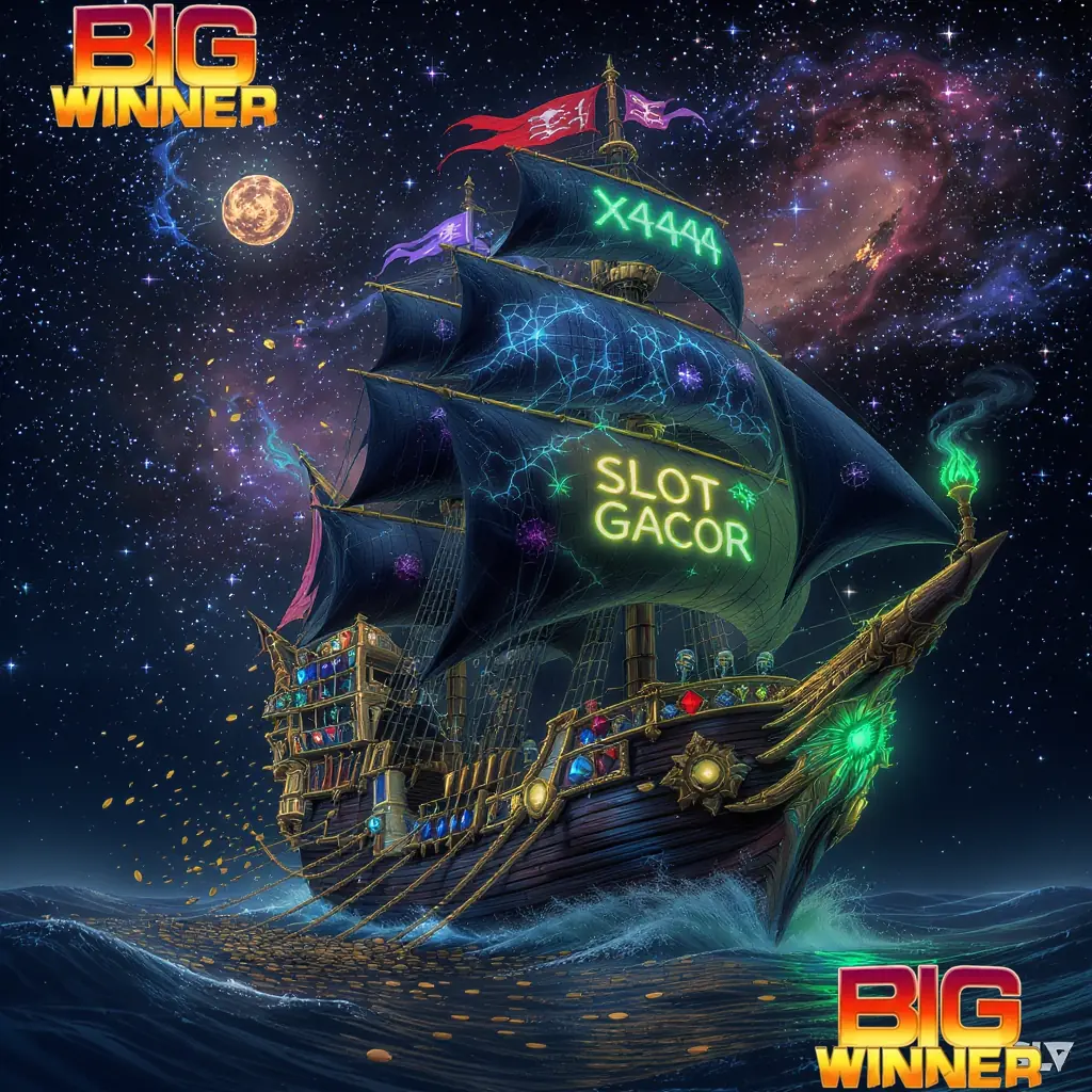 BIGWINNER Apk Slot Login Layanan Pembiayaan Adirana