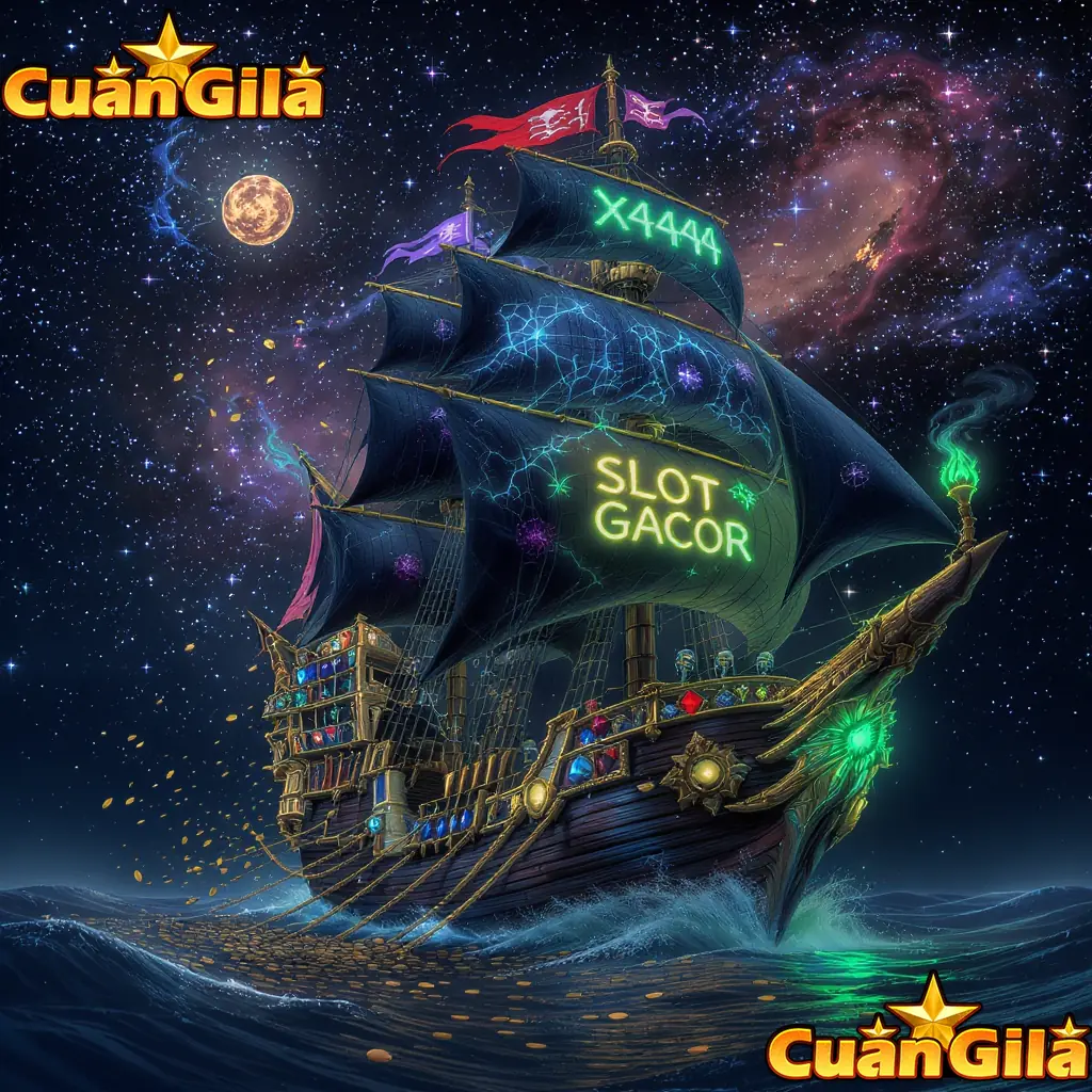 CUANGILA Apk Slot Login Layanan Pembiayaan Adirana