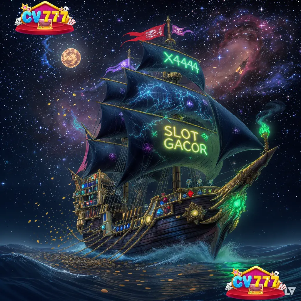CV777 Apk Slot Login Layanan Pembiayaan Adirana
