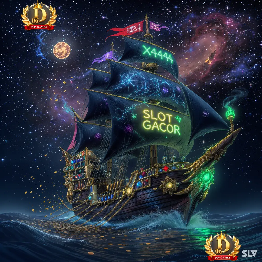 D06 Apk Slot Login Layanan Pembiayaan Adirana