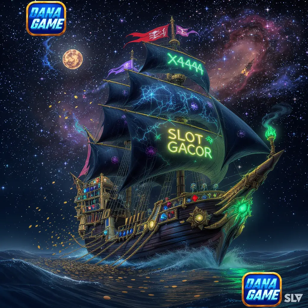 DANAGAME Apk Slot Login Layanan Pembiayaan Adirana