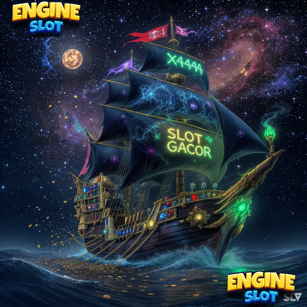 ENGINE SLOT Apk Slot Login Layanan Pembiayaan Adirana