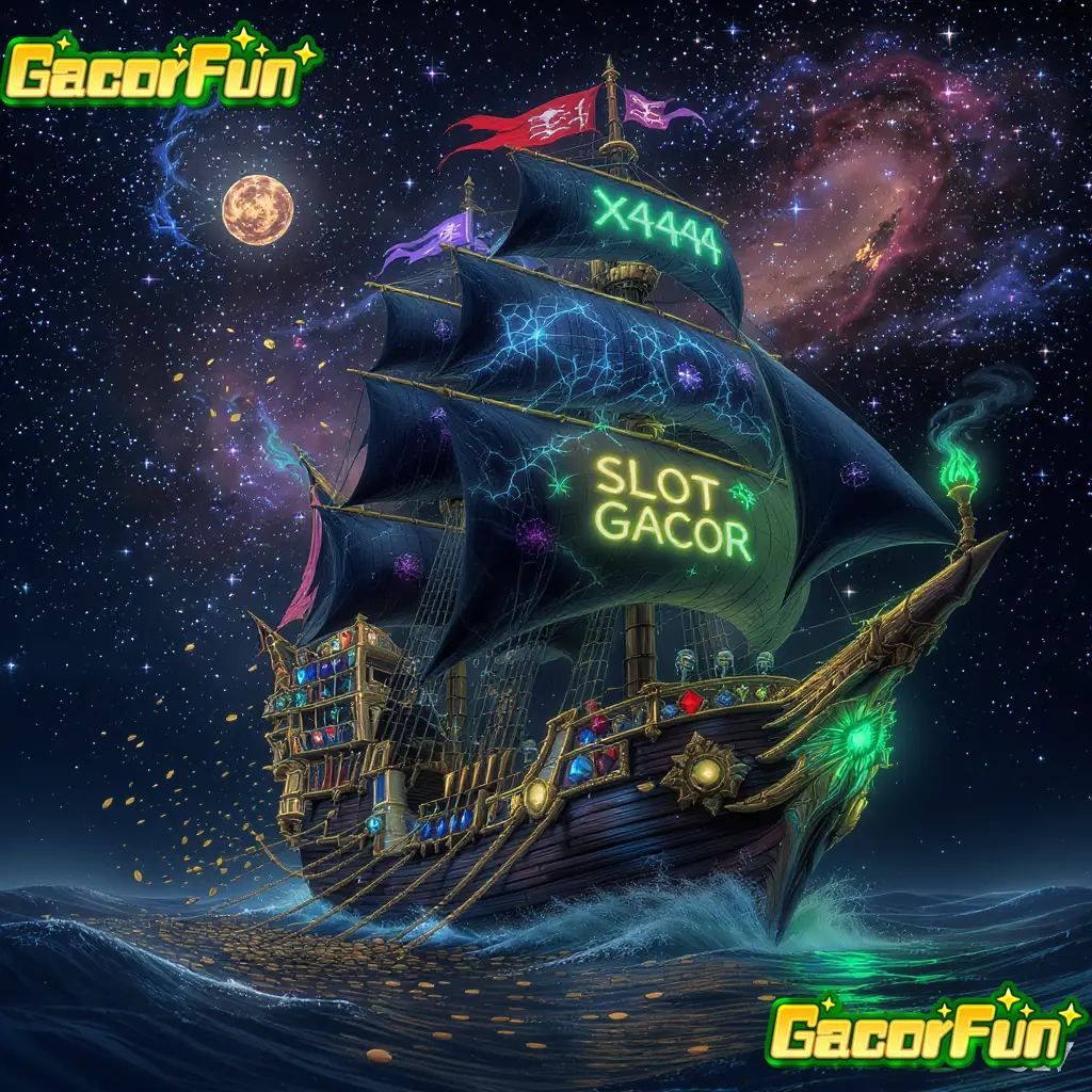 GACORFUN Apk Slot Login Layanan Pembiayaan Adirana