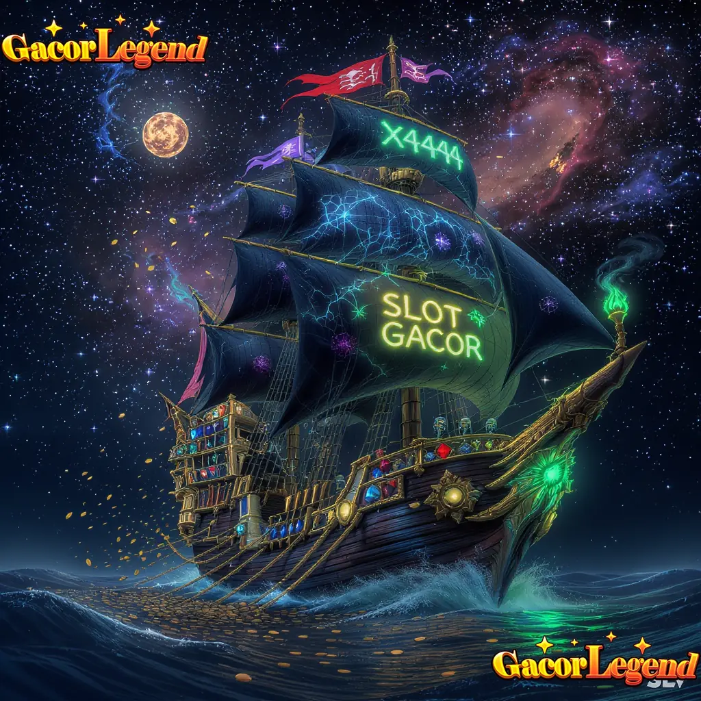 GACORLEGEND Apk Slot Login Layanan Pembiayaan Adirana