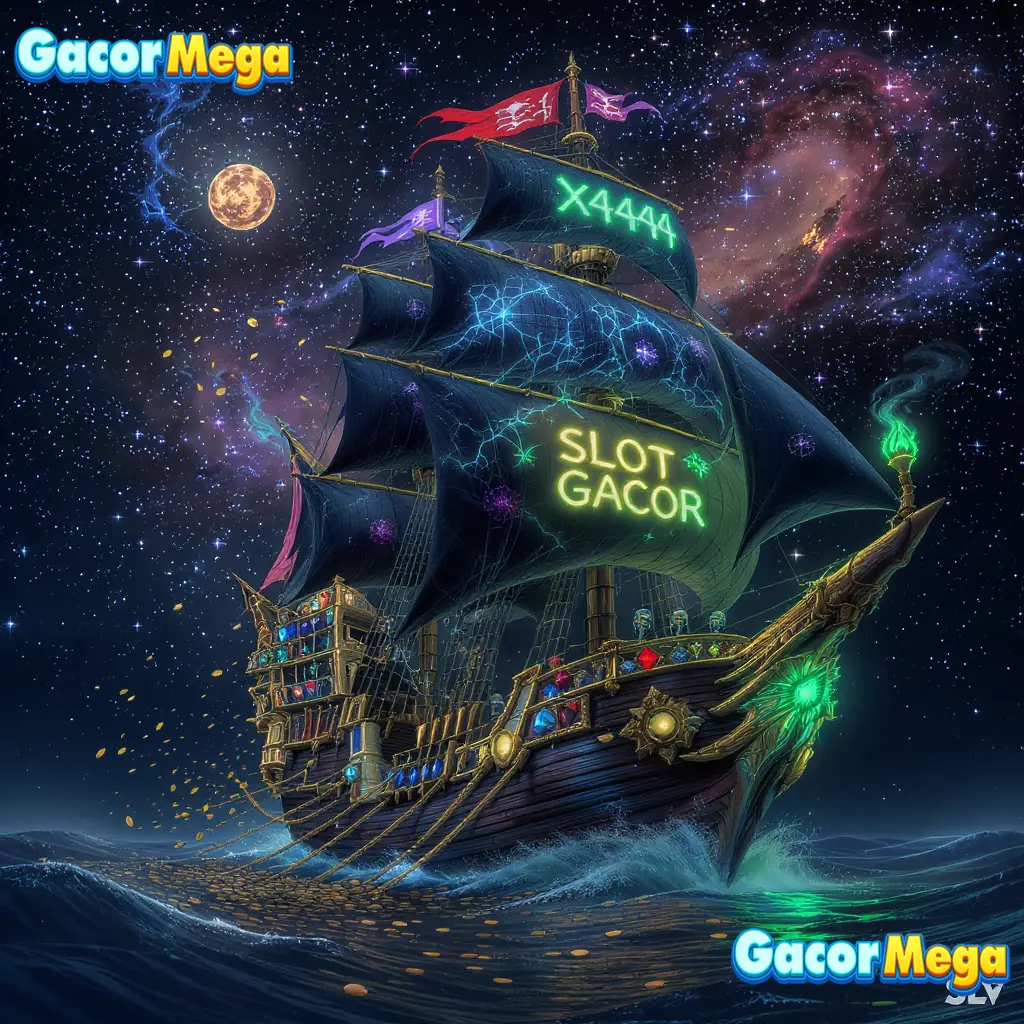 GACORMEGA Apk Slot Login Layanan Pembiayaan Adirana