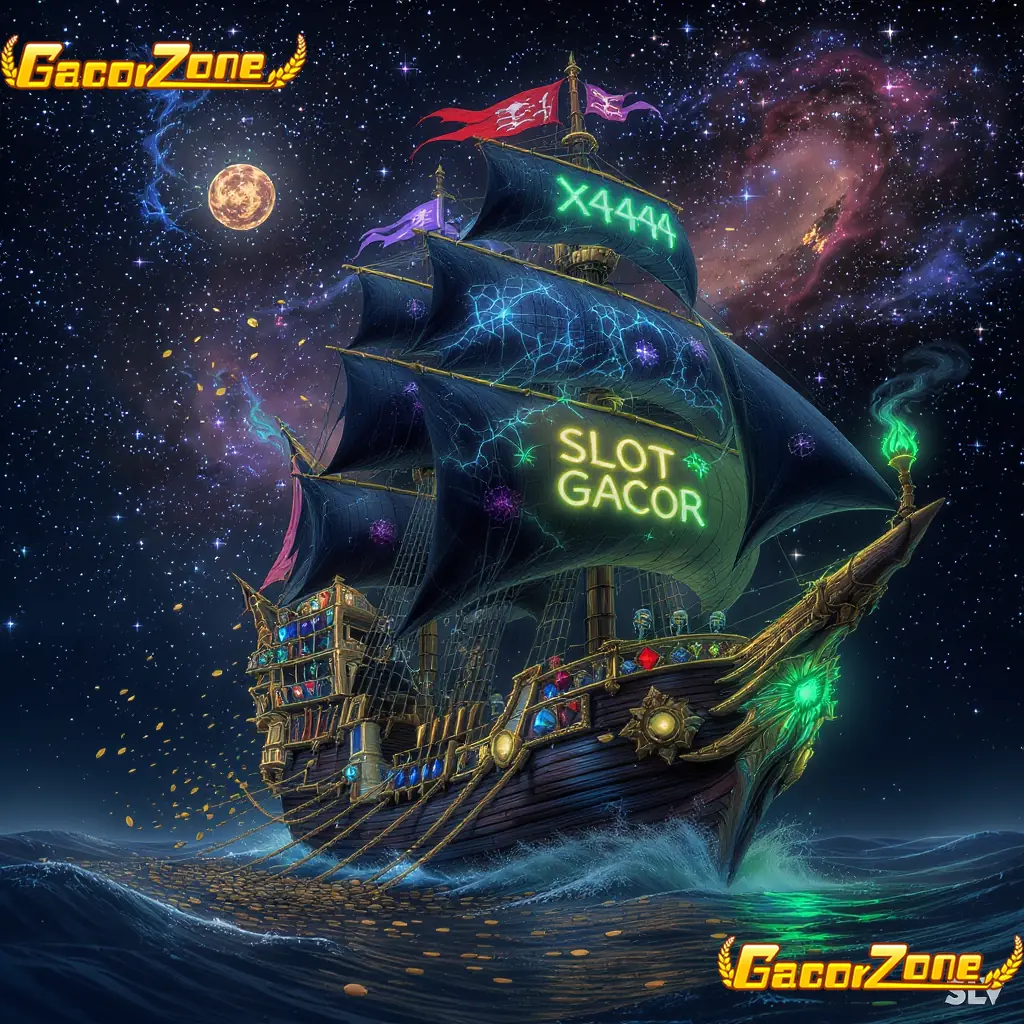 GACORZONE Apk Slot Login Layanan Pembiayaan Adirana
