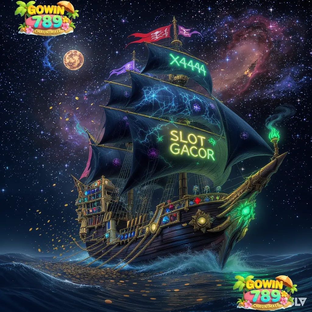 GOWIN789 Apk Slot Login Layanan Pembiayaan Adirana