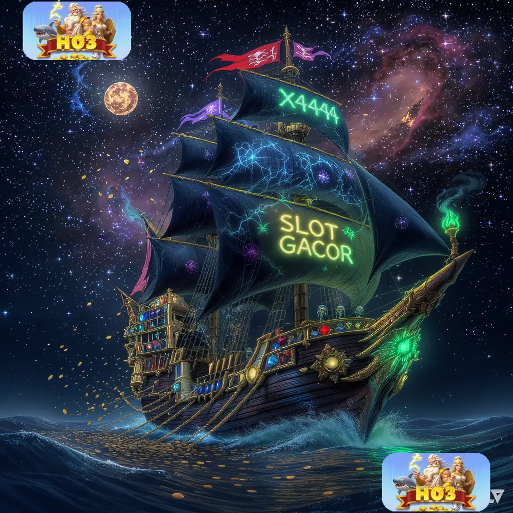 H03 Apk Slot Login Layanan Pembiayaan Adirana