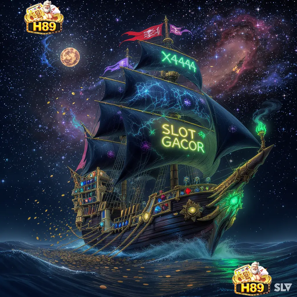H89 Apk Slot Login Layanan Pembiayaan Adirana