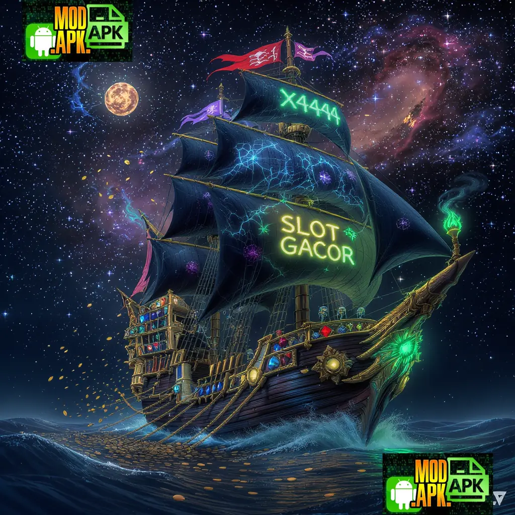 HACK MAD Apk Slot Login Layanan Pembiayaan Adirana