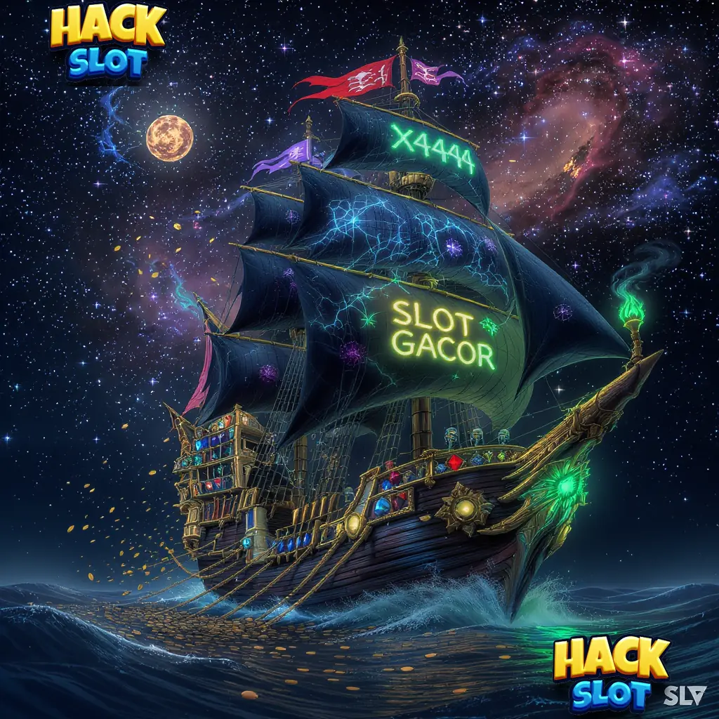 HACK SLOT Apk Slot Login Layanan Pembiayaan Adirana