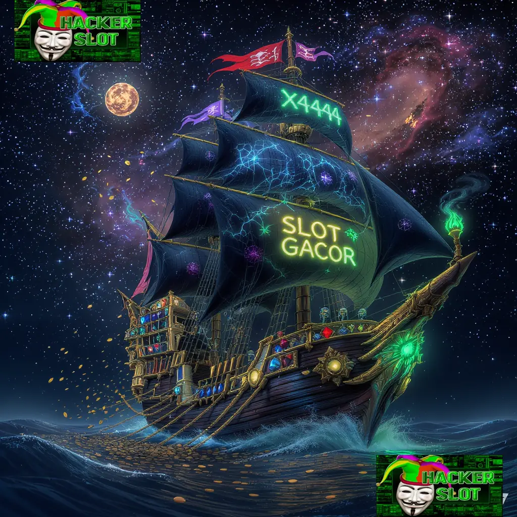HACKER SLOT Apk Slot Login Layanan Pembiayaan Adirana