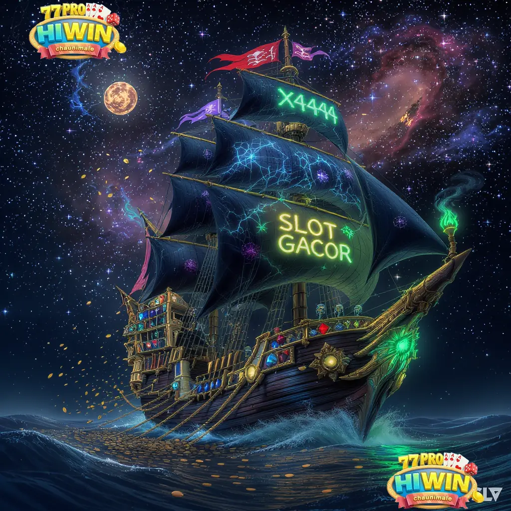 HIWINPRO Apk Slot Login Layanan Pembiayaan Adirana