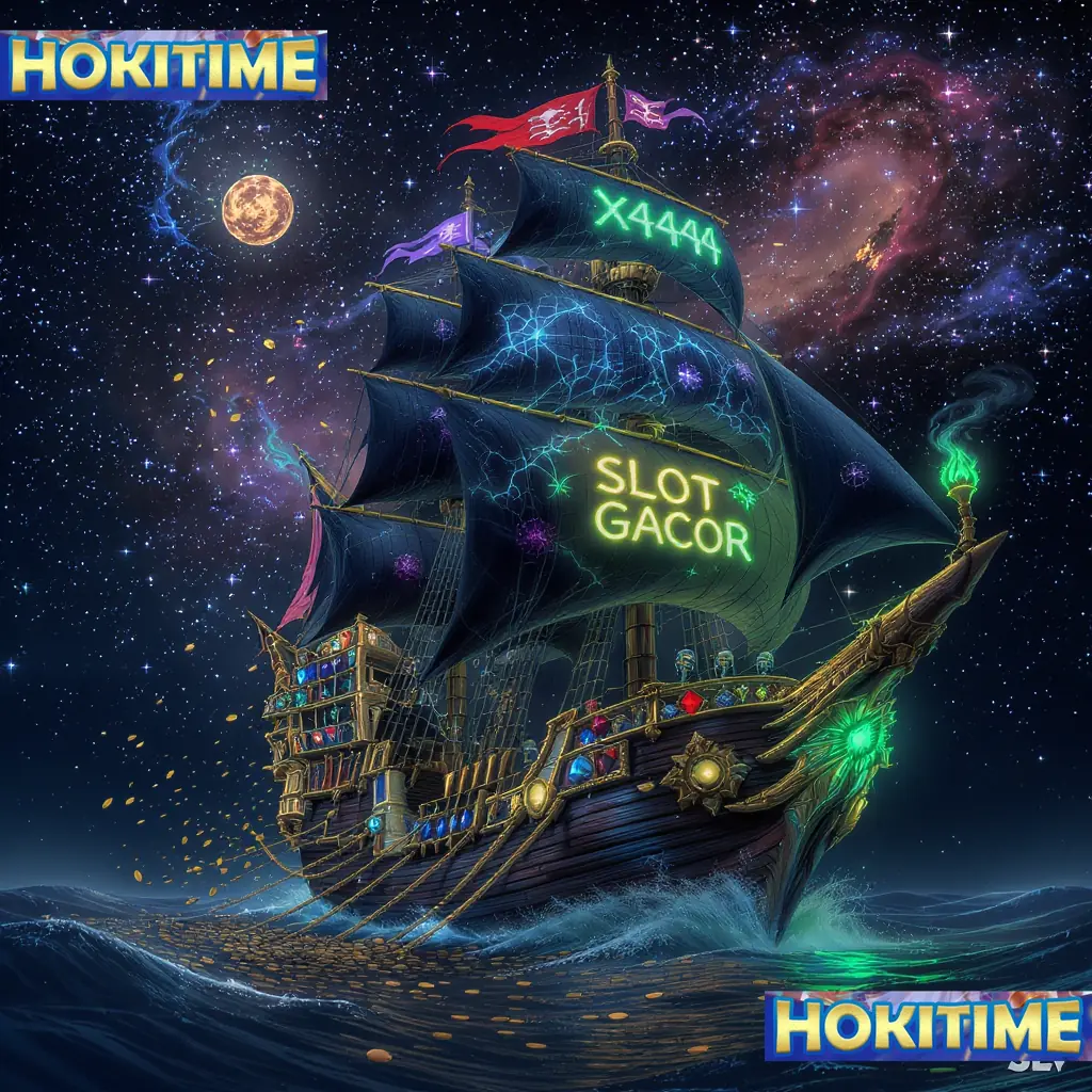 HOKITIME Apk Slot Login Layanan Pembiayaan Adirana