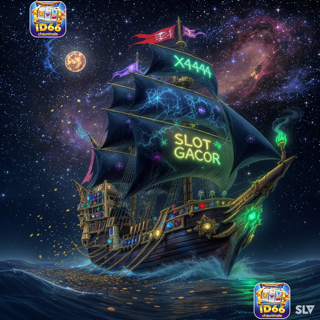 ID66 Apk Slot Login Layanan Pembiayaan Adirana