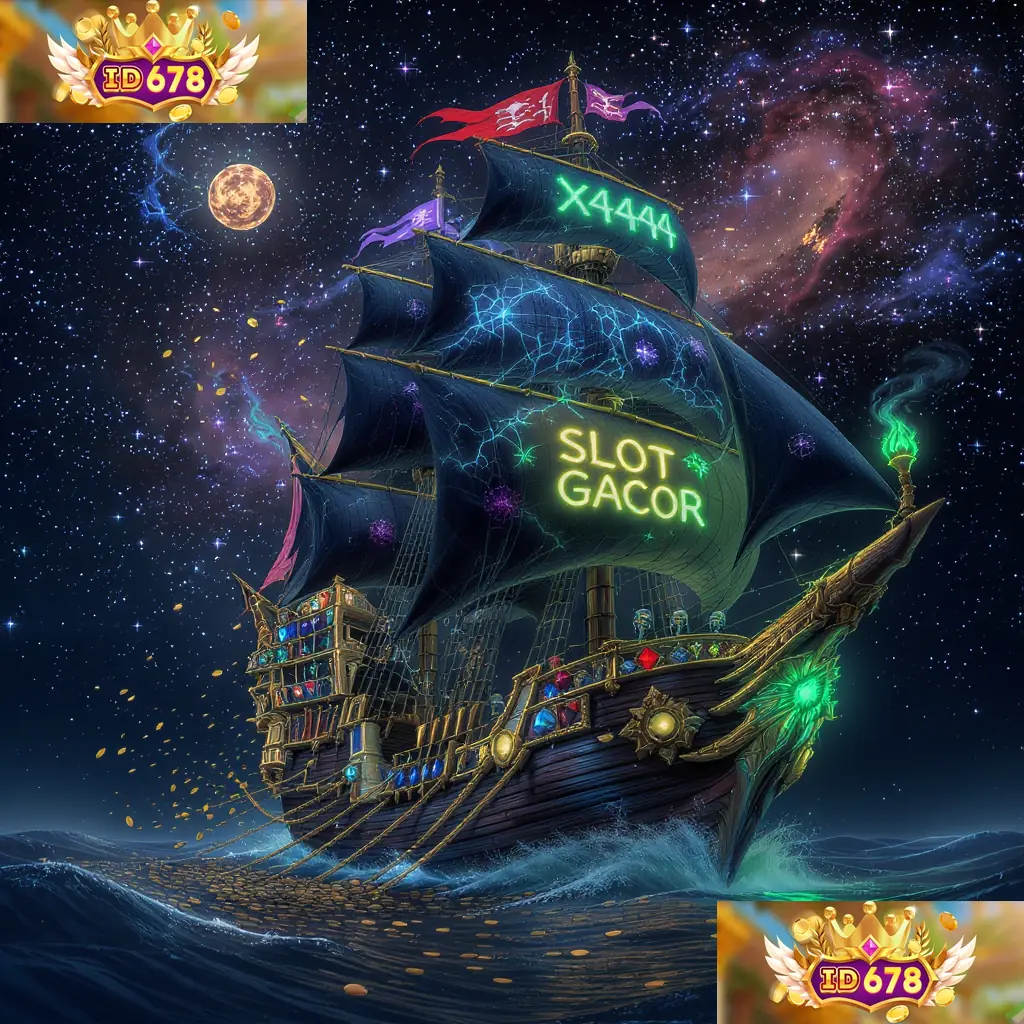 ID678 Apk Slot Login Layanan Pembiayaan Adirana