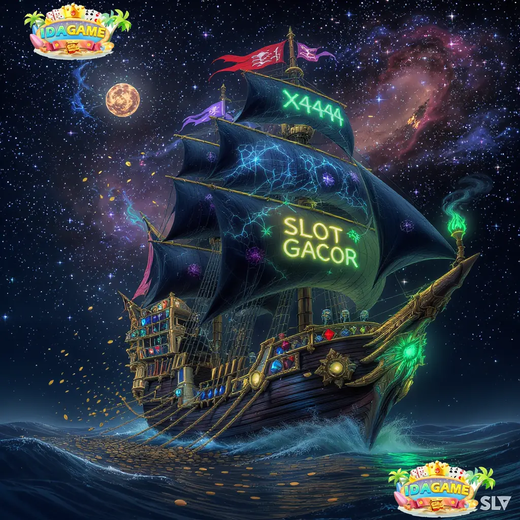 IDAGAME Apk Slot Login Layanan Pembiayaan Adirana