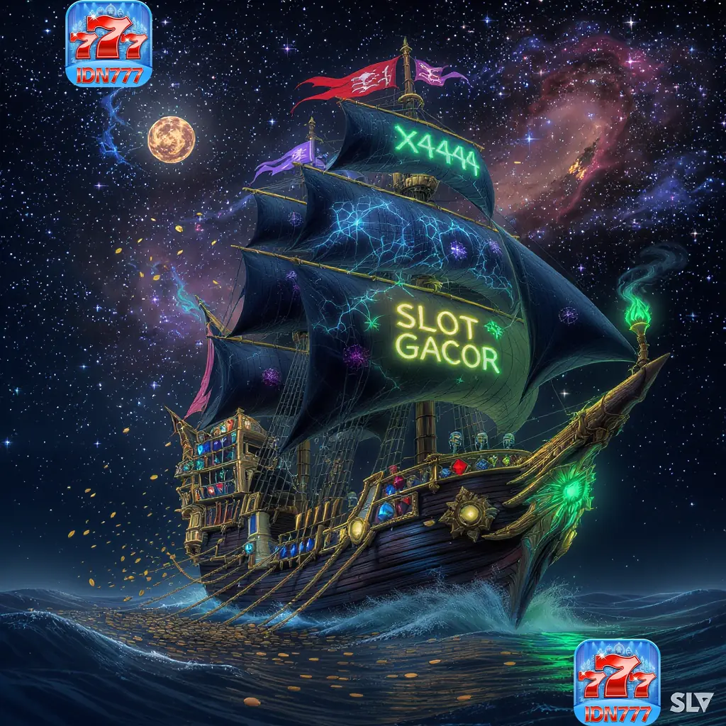 IDN777 Apk Slot Login Layanan Pembiayaan Adirana