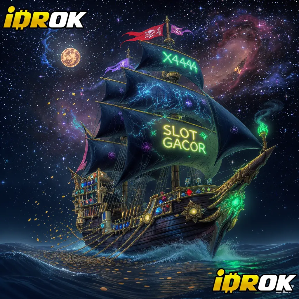 IDROK Apk Slot Login Layanan Pembiayaan Adirana