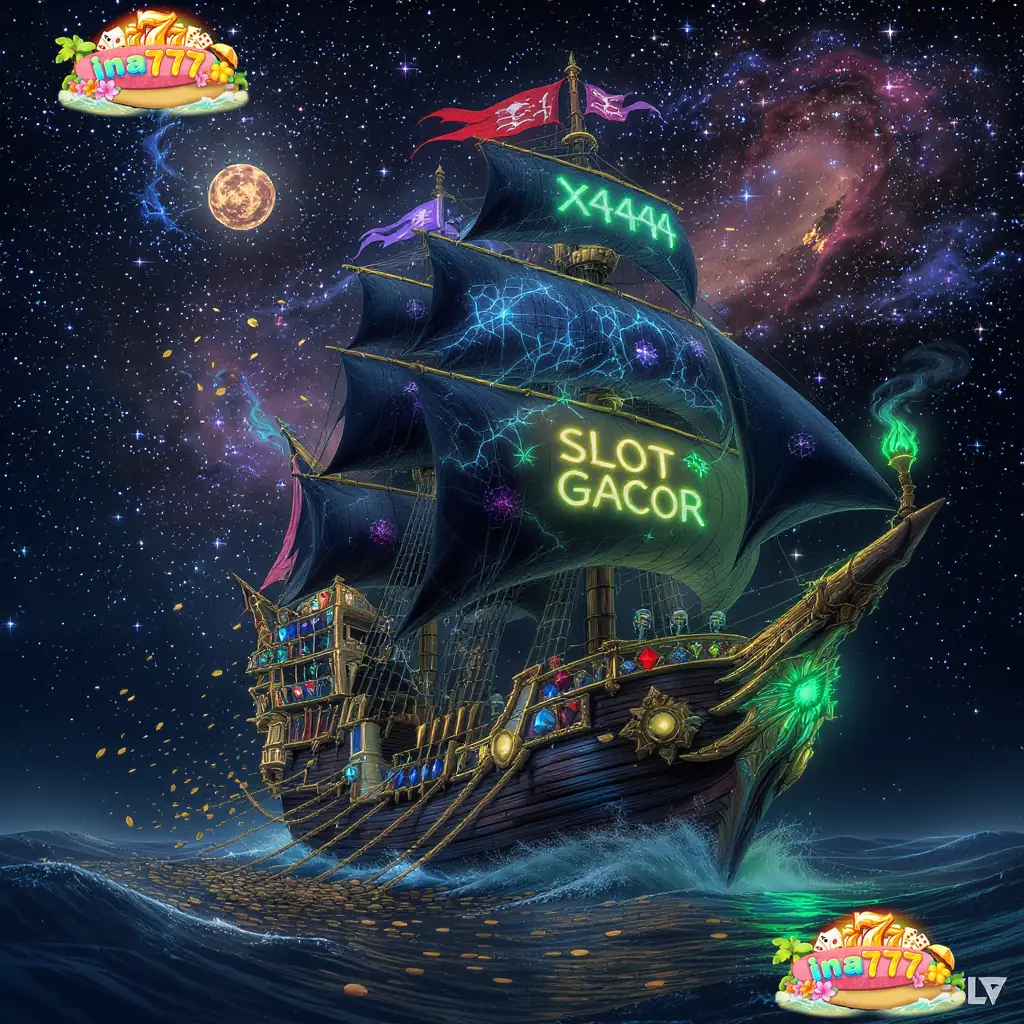 IN858 Apk Slot Login Layanan Pembiayaan Adirana