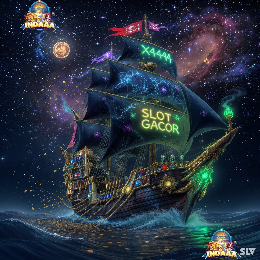 INDA777 Apk Slot Login Layanan Pembiayaan Adirana