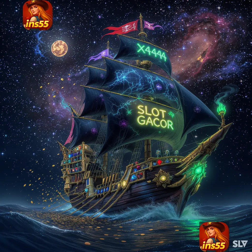 INS55 Apk Slot Login Layanan Pembiayaan Adirana