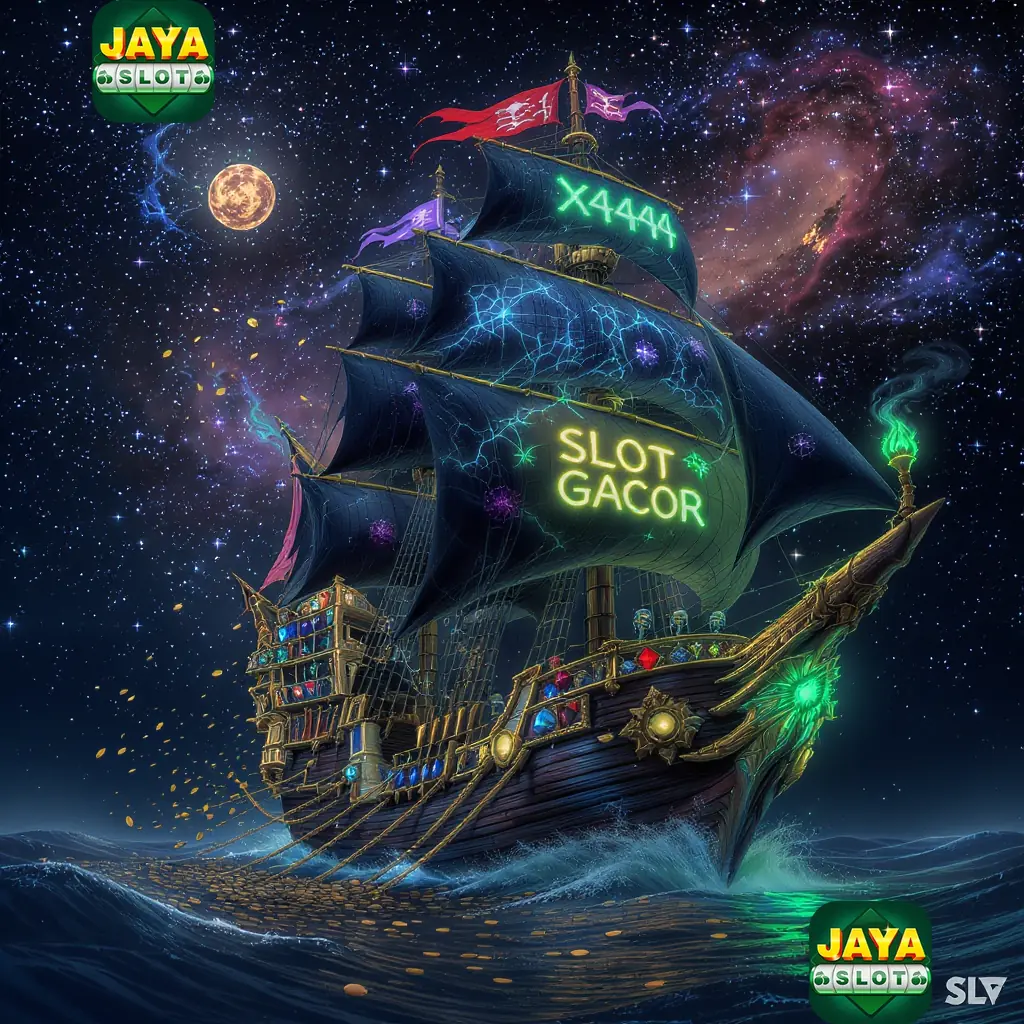 JAYAGAME Apk Slot Login Layanan Pembiayaan Adirana