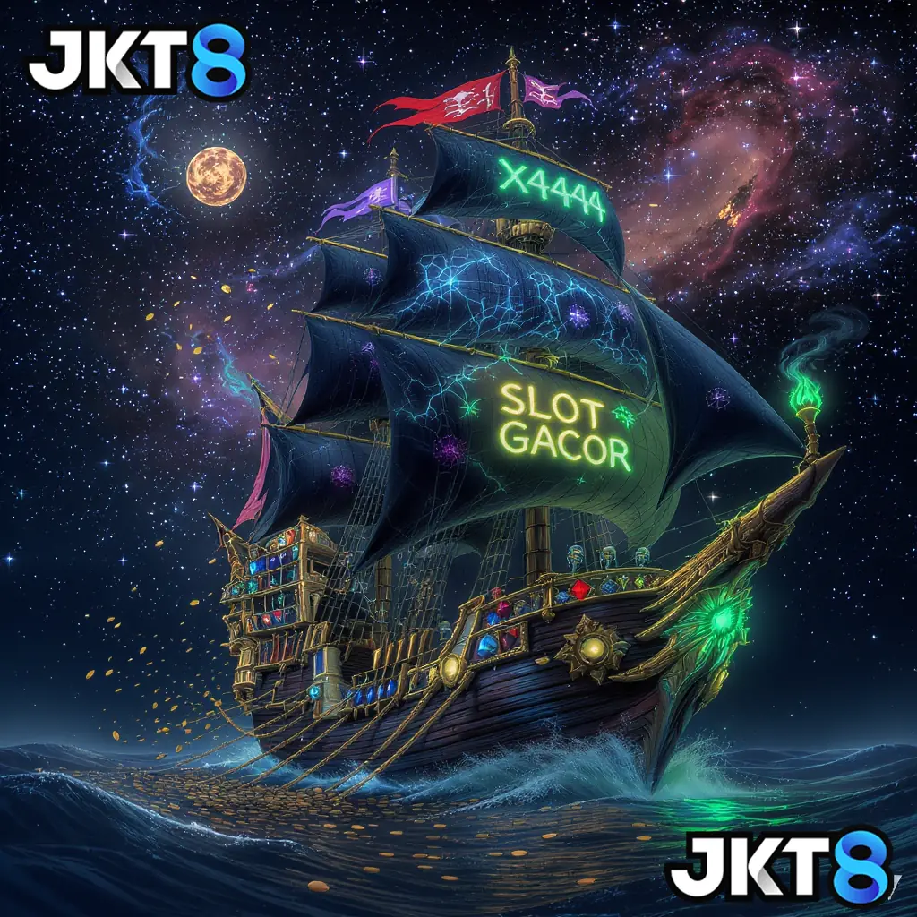 JKT8 Apk Slot Login Layanan Pembiayaan Adirana