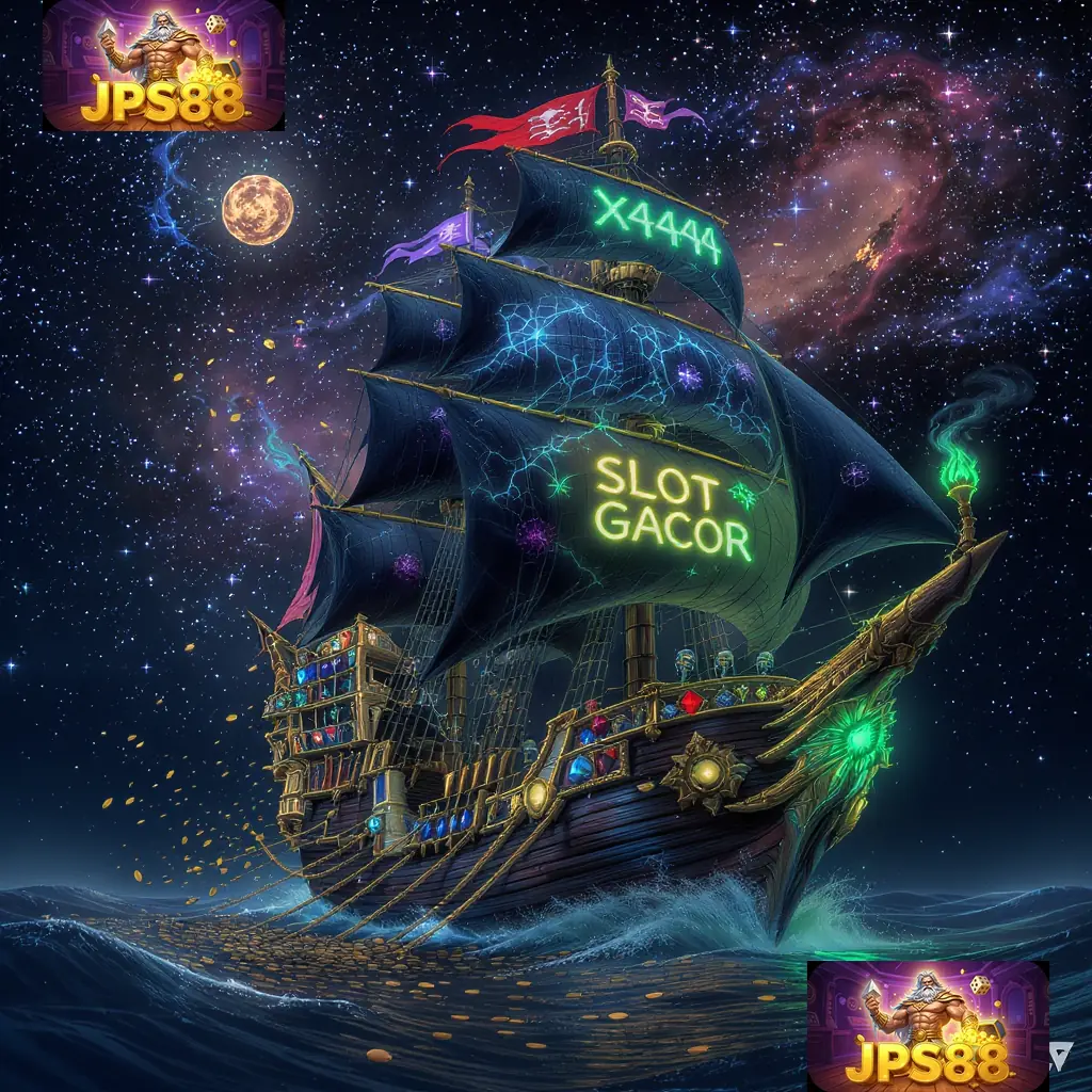 JPS88 Apk Slot Login Layanan Pembiayaan Adirana